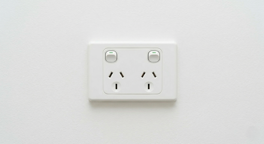 Trusted Illawong electrician