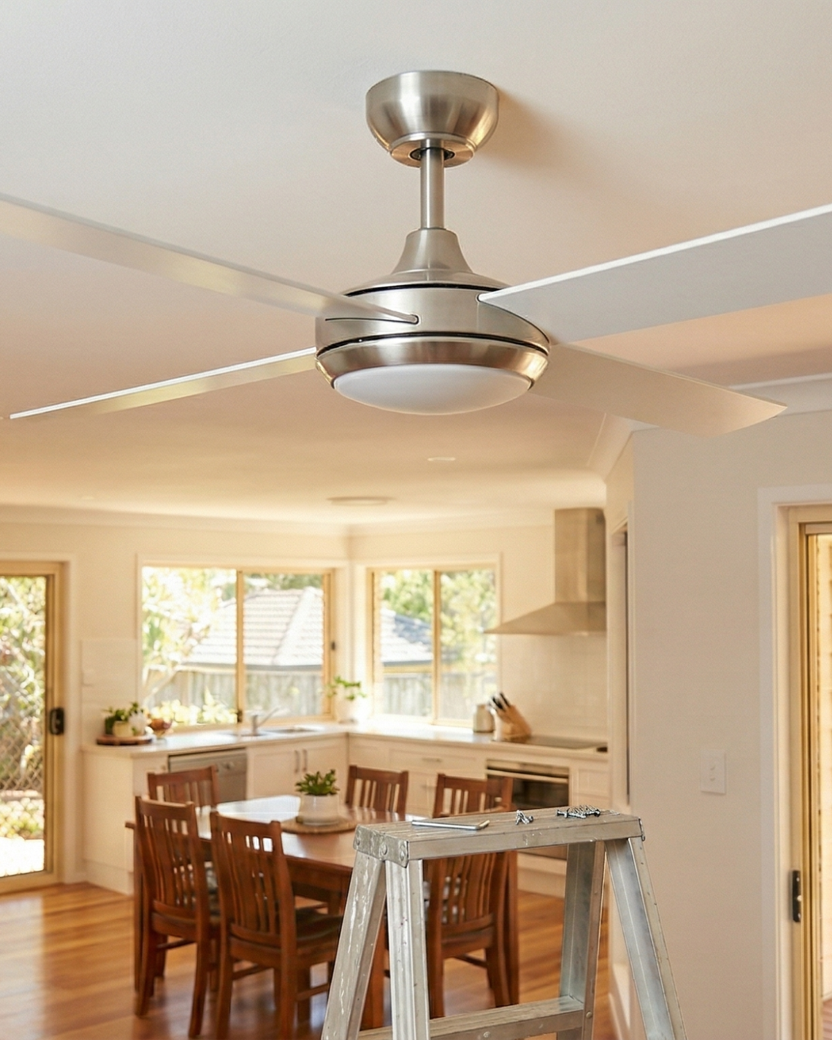 Electrical repair services in Illawong