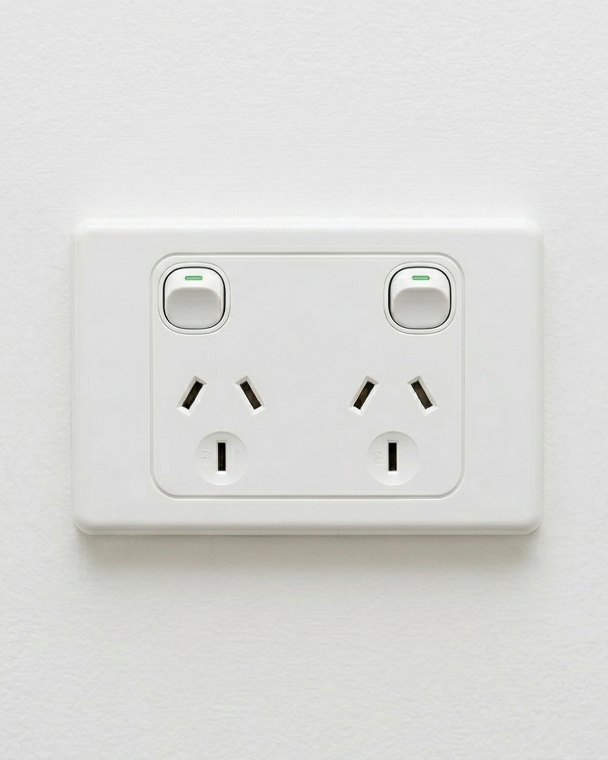 Trusted Illawong electrician